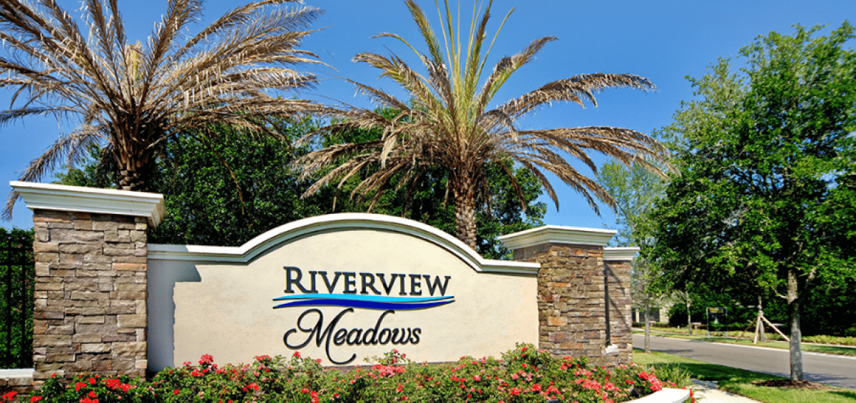 riverview-meadows-entrance