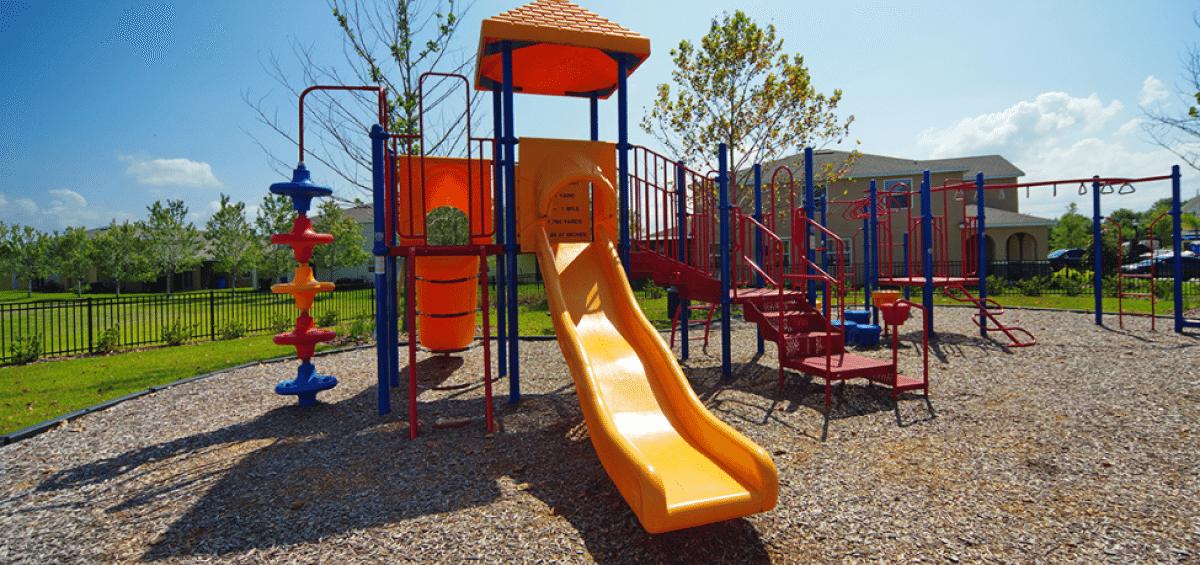 riverview-meadows-playground